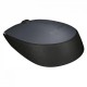 Мышь Logitech M170 910-004658