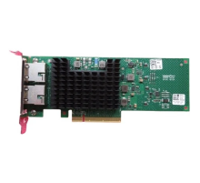 Сетевая карта Dell 540-BCSE