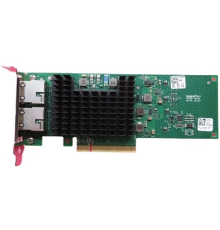 Сетевая карта Dell 540-BCSE