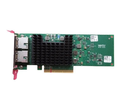 Сетевая карта Dell 540-BCSE