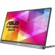 Монитор Asus Portable MB16AHP 90LM04T0-B01170
