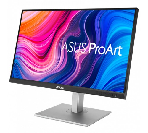 Монитор Asus ProArt PA279CV