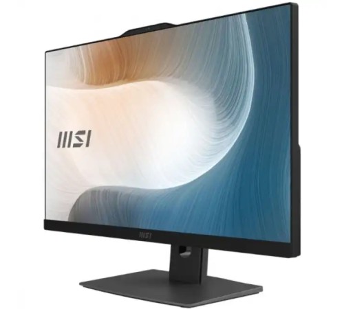 Моноблок MSI Modern AM242P 12M-251XRU 9S6-AE0711-251