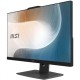 Моноблок MSI Modern AM242P 12M-251XRU 9S6-AE0711-251