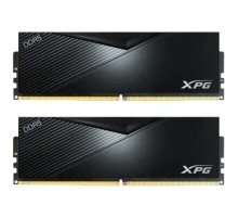 Оперативная память Adata XPG Lancer AX5U5600C3632G-DCLABK