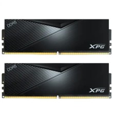 Оперативная память Adata XPG Lancer AX5U5600C3632G-DCLABK