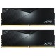 Оперативная память Adata XPG Lancer AX5U5600C3632G-DCLABK