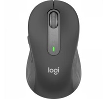 Мышь Logitech Signature M650 910-006253