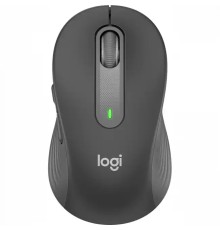 Мышь Logitech Signature M650 910-006253