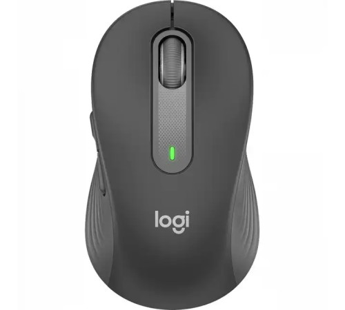 Мышь Logitech Signature M650 910-006253