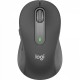 Мышь Logitech Signature M650 910-006253