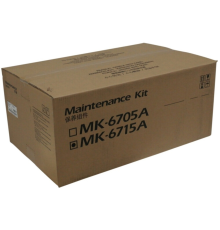 Сервисный комплект Kyocera MK-6715A 1702N70UN0