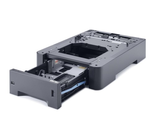 Кассета Kyocera 1203PK0KL1