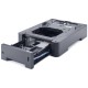 Кассета Kyocera 1203PK0KL1