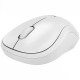 Мышь Logitech M220 Silent White 910-006128