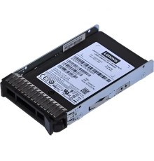 Серверный жесткий диск Lenovo B-4XB7A38272