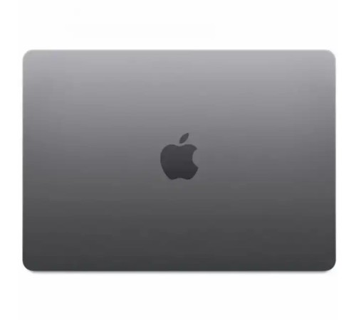 Ноутбук Apple MacBook Air 13 (M2 2022) MLXX3LL/A