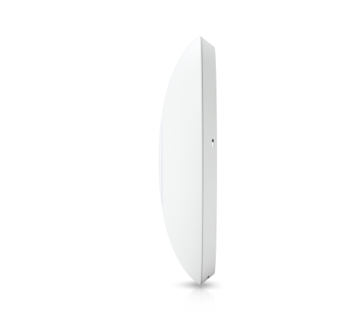 Точка доступа Ubiquiti UniFi 7 Pro U7-PRO