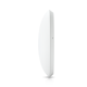 Точка доступа Ubiquiti UniFi 7 Pro U7-PRO