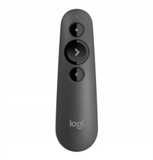 Презентер Logitech R500s 910-006527