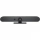 Видеоконференция Logitech Rally Bar Mini Graphite 960-001339
