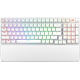 Клавиатура Asus X901 Strix Scope II 96 NXSW White 90MP037A-BKRA30