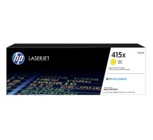 Картридж HP 415A W2032X