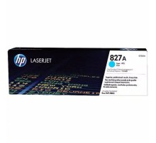 Картридж HP 827A CF301A