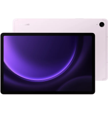 Планшет Samsung Galaxy Tab S9 FE 6/128Gb Pink SM-X510NLIACAU