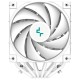 Охлаждение DeepCool AK620 DIGITAL WH
