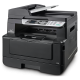 МФУ Катюша М140 M140