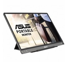Монитор Asus ZenScreen MB16ACE 90LM0381-B04170