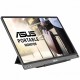 Монитор Asus ZenScreen MB16ACE 90LM0381-B04170