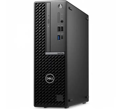 Персональный компьютер Dell Optiplex 7010 Plus 7010SP-7651 Персональный компьютер Dell Optiplex 7010 Plus 7010SP-7651