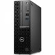 Персональный компьютер Dell Optiplex 7010 Plus 7010SP-7651