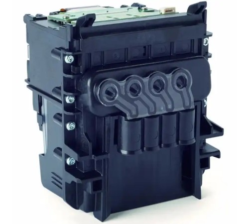 Печатающая головка HP F9J81A Печатающая головка HP F9J81A