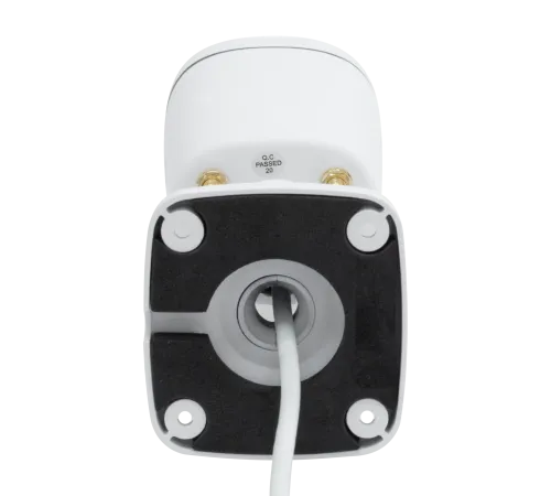 IP камера OMNY BASE miniBullet5E-WDS-LTE-C 28 IP камера OMNY BASE miniBullet5E-WDS-LTE-C 28