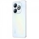 Смартфон Infinix Smart 8 Pro 64 Гб, 4 Гб 10049615