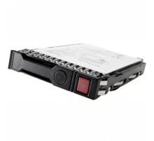 Серверный жесткий диск HP P37071-001