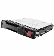 Серверный жесткий диск HP P37071-001