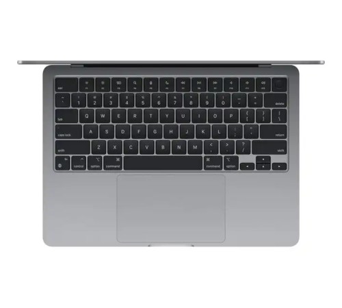 Ноутбук Apple MacBook Air 2022 Z15S0000B Ноутбук Apple MacBook Air 2022 Z15S0000B