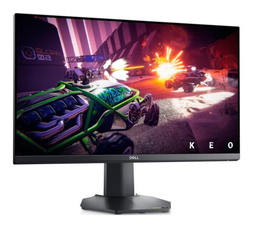 Монитор Dell G2422HS 210-BDPN