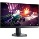 Монитор Dell G2422HS 210-BDPN