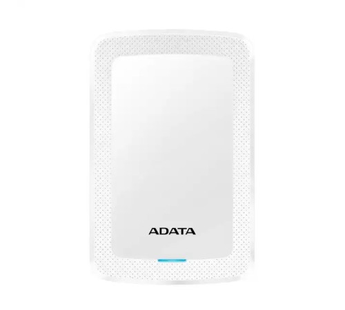Внешний жесткий диск Adata HV300 AHV300-2TU31-CWH