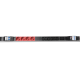Верт блок розеток Rem -3x32 3 фазы 32A 6 авт инд 12 S 18 C13 C19 1820мм вх IEC 309 шнур 3м Rem R-3X32-12S-18C13-3C19-A-I-1820-3-3PN 30112232103