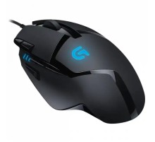 Мышь Logitech G402 HYPERION FURY 910-004070