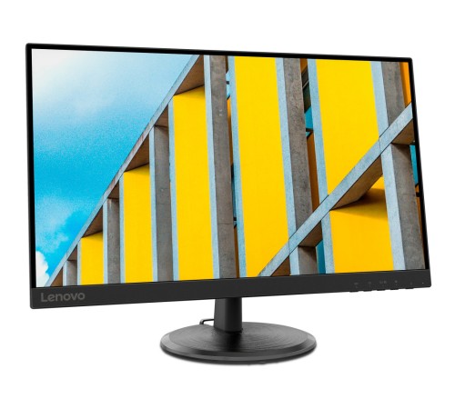 Монитор Lenovo 27 ThinkVision C27-30 62AAKAT6IS