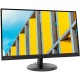 Монитор Lenovo 27 ThinkVision C27-30 62AAKAT6IS