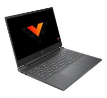 Ноутбук HP Victus 16-s0022ci 8L5H9EA