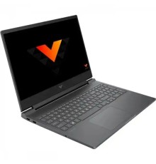 Ноутбук HP Victus 16-s0022ci 8L5H9EA